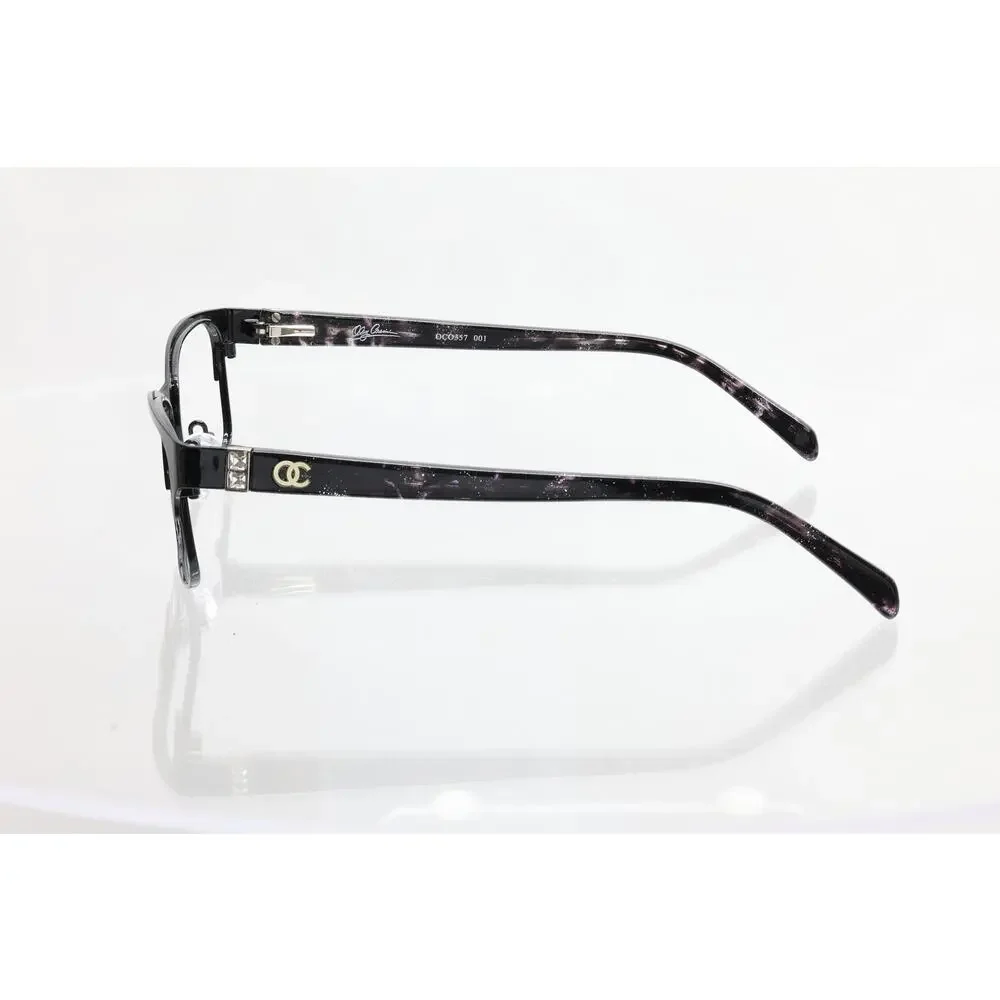 Oleg Cassini up sale